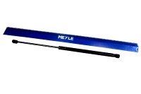 Heckklappendämpfer Ford Focus Kombi MK3 Heckklappendämpfer Ford Focus Kombi MK3