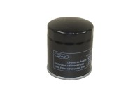 Ölfilter 1,8 Diesel Ford Focus - C-Max - Mondeo - S-Max - Galaxy Ölfilter 1,8 Diesel Ford Focus - C-Max - Mondeo - S-Max - Galaxy