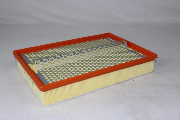 Luftfilter Ford Galaxy Baujahr 11/1994 - 3/2000