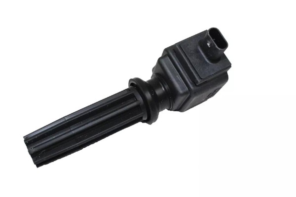 Zündspule Ford 2,0 + 2,3 Ecoboost