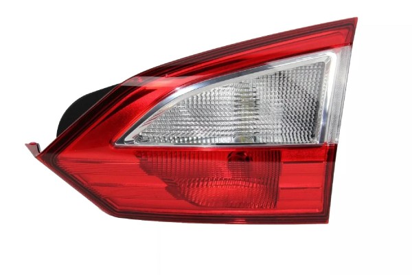 Rückleuchte rechts innen Ford Grand C-Max