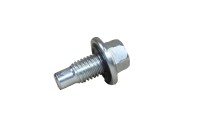 Vorschau: Wartungskit 2,3 EcoBoost Benzinmotor Ford Mustang Vorschau: Wartungskit 2,3 EcoBoost Benzinmotor Ford Mustang