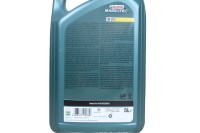 Vorschau: Inspektionskit 5,0 V8 Benzinmotor Ford Mustang Vorschau: Inspektionskit 5,0 V8 Benzinmotor Ford Mustang