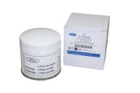 Ölfilter Ford 2,0 EcoBlue Diesel Ölfilter Ford 2,0 EcoBlue Diesel