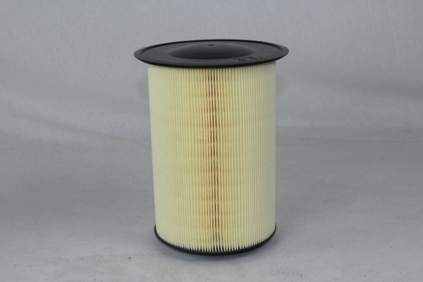Luftfilter Ford Focus - C-Max - Grand C-Max - Kuga