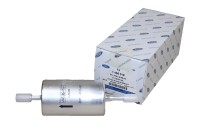 Kraftstofffilter Benzinmotor Ford Focus MK1 Kraftstofffilter Benzinmotor Ford Focus MK1