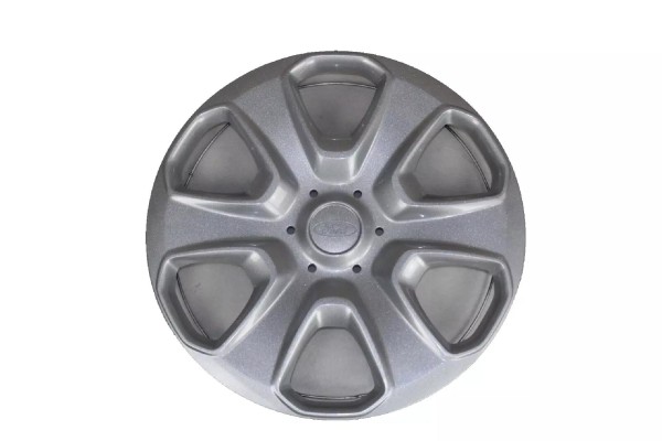 Radkappe 1 Stück 15 Zoll 8V21-1130-HB