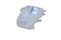 Ausgleichsbehälter Kühlflüssigkeit Ford 1,0 + 1,25 + 1,4 + 1,5 + 1,6 Benzinmotor Ausgleichsbehälter Kühlflüssigkeit Ford 1,0 + 1,25 + 1,4 + 1,5 + 1,6 Benzinmotor