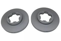 Bremsscheiben vorne Ford Transit Bremsscheiben vorne Ford Transit