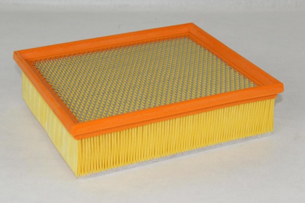 Luftfilter Ford 2,5 V5 Benzinmotor