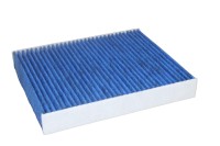 Pollenfilter Plus Antiallergikum Micron Air pro Tect Pollenfilter Plus Antiallergikum Micron Air pro Tect