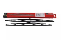 Wischerblätter vorne Ford Mondeo MK3 Wischerblätter vorne Ford Mondeo MK3