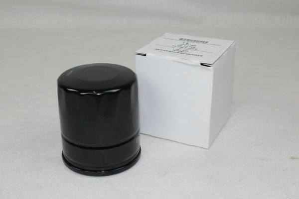 Ölfilter Benzinmotor Ford Mondeo - Focus - C-Max - Fiesta - B-Max - S-Max