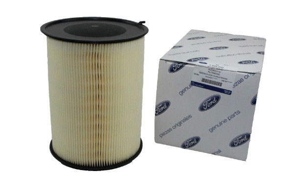 Luftfilter Ford Focus - C-Max - Grand C-Max - Kuga