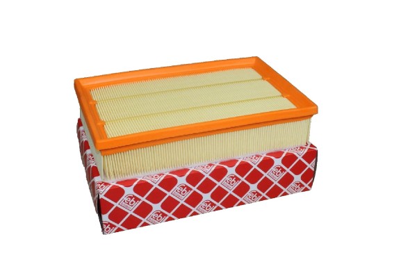 Luftfilter 2,0 Diesel Ford Transit