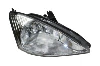 Scheinwerfer rechts Ford Focus MK1 Scheinwerfer rechts Ford Focus MK1