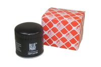 Ölfilter 2,5 + 3,0 V6 Ford Mondeo - Cougar Ölfilter 2,5 + 3,0 V6 Ford Mondeo - Cougar