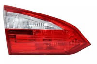 Rückleuchte links innen Ford Focus Kombi MK3 Rückleuchte links innen Ford Focus Kombi MK3
