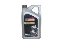 Motoröl Ford Motorcraft 5W30 A5 5 Liter Motoröl Ford Motorcraft 5W30 A5 5 Liter