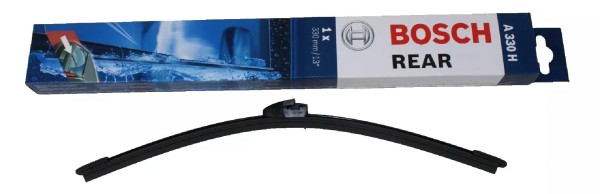 Wischerblatt hinten Ford S-Max - Galaxy