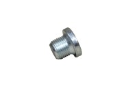 Ölablassschraube M14x1,25 2,0 Diesel Ölablassschraube M14x1,25 2,0 Diesel