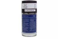 Autolack Basislack Morello-Metallic 250ml Autolack Basislack Morello-Metallic 250ml