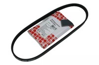 Keilrippenriemen für die Servopumpe 2,0 Diesel Ford Mondeo MK3 Keilrippenriemen für die Servopumpe 2,0 Diesel Ford Mondeo MK3