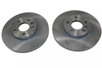 Bremsscheiben vorne Ford Galaxy Bremsscheiben vorne Ford Galaxy