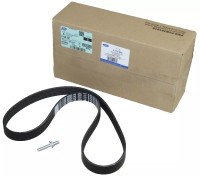 Keilrippenriemen Ford 1,5 Ecoboost Benzinmotor Keilrippenriemen Ford 1,5 Ecoboost Benzinmotor