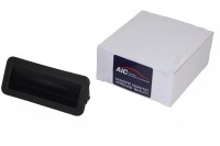 Taster Öffner Heckklappe Taster Öffner Heckklappe