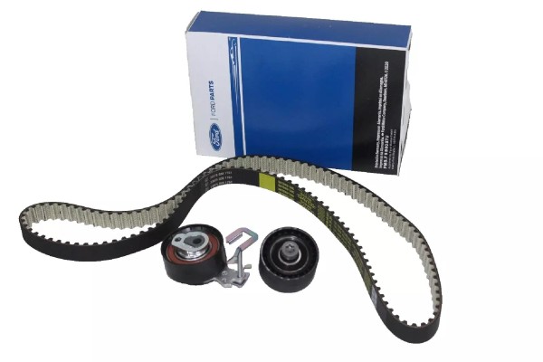 Zahnriemensatz Ford 1,5 Diesel NEO Ecoblue