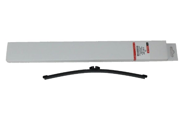 Wischerblatt hinten Ford Focus - Puma