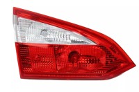 Rückleuchte links innen Ford Focus Kombi MK3 Rückleuchte links innen Ford Focus Kombi MK3