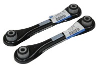 Querlenker hinten unten 2 Stück Ford C-Max Querlenker hinten unten 2 Stück Ford C-Max