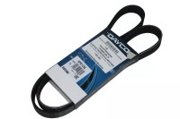 Keilrippenriemen Ford 2,0 Diesel Keilrippenriemen Ford 2,0 Diesel