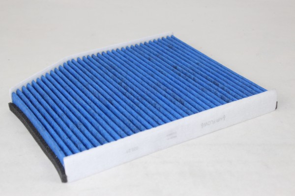 Pollenfilter Plus Antiallergikum Micron Air pro Tect