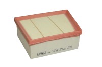 Luftfilter Ford Fiesta - B-Max - EcoSport Luftfilter Ford Fiesta - B-Max - EcoSport