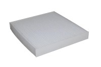 Vorschau: Inspektionskit 2,0 EcoBlue Diesel Ford Ranger Vorschau: Inspektionskit 2,0 EcoBlue Diesel Ford Ranger