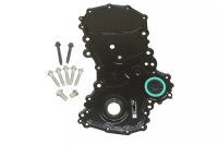 Abdeckung Zahnriemen Ford 2,0 Ecoblue Diesel Abdeckung Zahnriemen Ford 2,0 Ecoblue Diesel