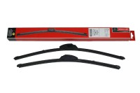 Wischerblätter vorne Ford Aerotwin Wischerblätter vorne Ford Aerotwin