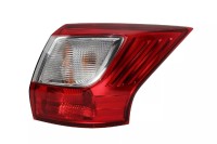 Rückleuchte rechts außen Ford Grand C-Max Rückleuchte rechts außen Ford Grand C-Max