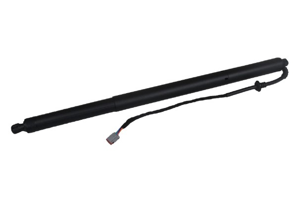 Heckklappendämpfer Ford Focus MK4