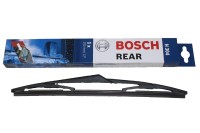 Wischerblatt hinten Ford Focus - Mondeo - Fiesta Wischerblatt hinten Ford Focus - Mondeo - Fiesta