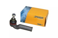 Spurstangenkopf rechts Ford Spurstangenkopf rechts Ford