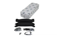 Reparatursatz Handbremsgriff Kunststoff Ford S-Max - Galaxy Reparatursatz Handbremsgriff Kunststoff Ford S-Max - Galaxy