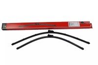 Wischerblätter vorne Ford S-Max - Galaxy Wischerblätter vorne Ford S-Max - Galaxy