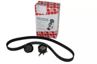 Zahnriemensatz Ford 1,6 + 1,8 + 2,0 16V Zahnriemensatz Ford 1,6 + 1,8 + 2,0 16V