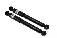 Stoßdämpfer hinten 2 Stück Ford Mondeo Kombi MK3 Stoßdämpfer hinten 2 Stück Ford Mondeo Kombi MK3