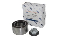 Radlager vorne Ford Mondeo - Cougar Radlager vorne Ford Mondeo - Cougar