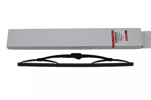 Wischerblatt hinten Ford S-Max